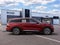 2027 Lincoln Aviator Premiere