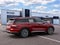 2027 Lincoln Aviator Premiere
