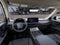 2027 Lincoln Aviator Premiere