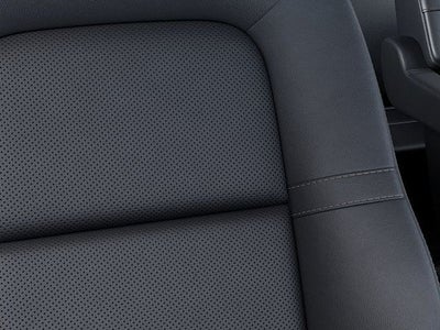 2027 Lincoln Aviator Premiere