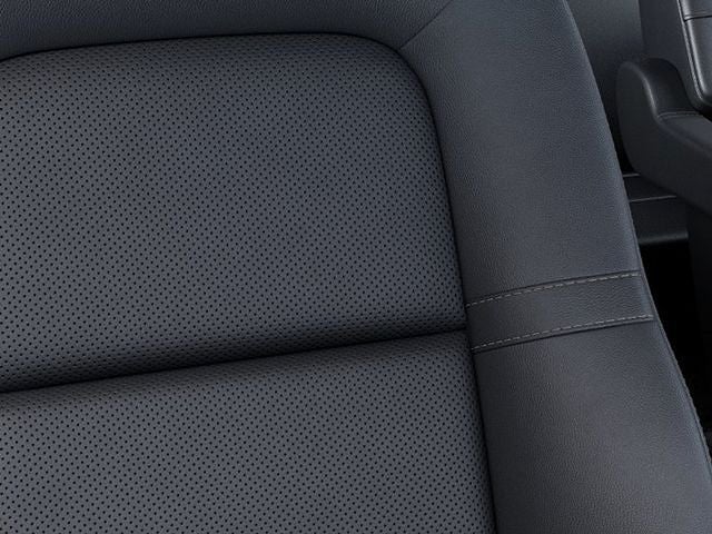 2027 Lincoln Aviator Premiere