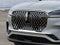 2027 Lincoln Aviator Premiere