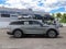 2027 Lincoln Aviator Premiere