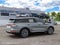 2027 Lincoln Aviator Premiere