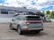 2027 Lincoln Aviator Premiere