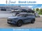 2026 Lincoln Aviator Reserve Premium