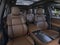 2026 Lincoln Aviator Reserve Premium