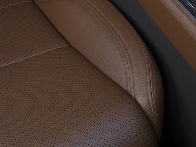 2026 Lincoln Aviator Reserve Premium