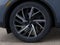 2026 Lincoln Aviator Reserve Premium