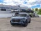 2026 Lincoln Aviator Reserve Premium