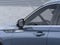 2026 Lincoln Aviator Reserve Premium