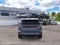 2026 Lincoln Aviator Reserve Premium