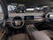 2026 Lincoln Aviator Reserve Premium