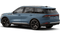 2026 Lincoln Aviator Reserve Premium