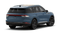 2026 Lincoln Aviator Reserve Premium