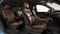 2026 Lincoln Aviator Reserve Premium