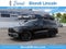 2027 Lincoln Aviator Reserve Premium