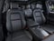 2027 Lincoln Aviator Reserve Premium