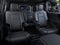 2027 Lincoln Aviator Reserve Premium