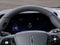 2027 Lincoln Aviator Reserve Premium