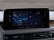 2027 Lincoln Aviator Reserve Premium