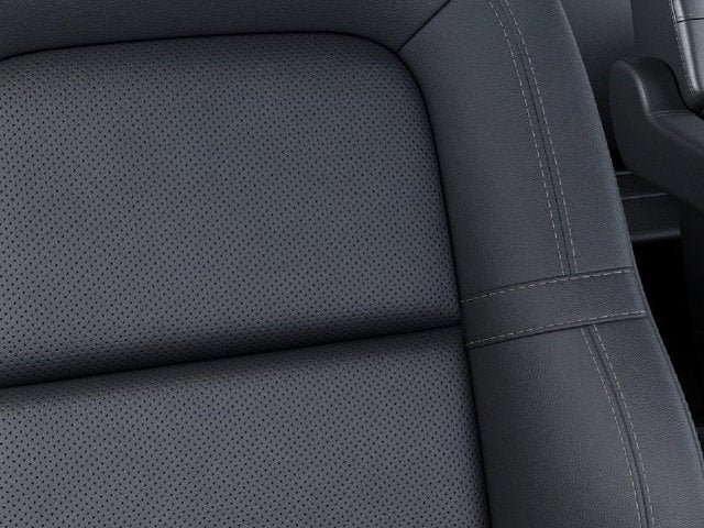 2027 Lincoln Aviator Reserve Premium
