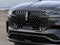2027 Lincoln Aviator Reserve Premium