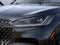 2027 Lincoln Aviator Reserve Premium