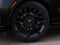 2027 Lincoln Aviator Reserve Premium
