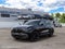 2027 Lincoln Aviator Reserve Premium
