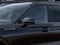 2027 Lincoln Aviator Reserve Premium