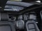2027 Lincoln Aviator Reserve Premium
