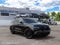 2027 Lincoln Aviator Reserve Premium