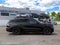 2027 Lincoln Aviator Reserve Premium