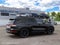 2027 Lincoln Aviator Reserve Premium
