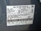 2026 Lincoln Aviator Reserve Premium