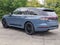 2026 Lincoln Aviator Reserve Premium