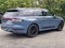 2026 Lincoln Aviator Reserve Premium