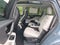 2026 Lincoln Aviator Reserve Premium
