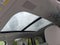 2026 Lincoln Aviator Reserve Premium