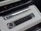 2026 Lincoln Aviator Reserve Premium