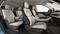 2026 Lincoln Aviator Reserve Premium