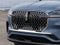 2027 Lincoln Aviator Reserve Premium