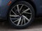 2027 Lincoln Aviator Reserve Premium