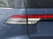 2027 Lincoln Aviator Reserve Premium