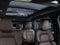 2027 Lincoln Aviator Reserve Premium