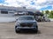 2027 Lincoln Aviator Reserve Premium