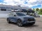 2027 Lincoln Aviator Reserve Premium