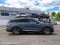2027 Lincoln Aviator Reserve Premium