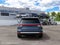 2027 Lincoln Aviator Reserve Premium
